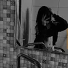 alveszy_zx