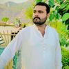 sajawalkhan6874