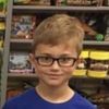 andrew.derenick