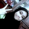 naila.izzatulhasyimah14