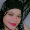 anyelin7907