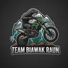 teambiawakraun