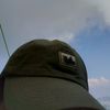 firdi.ansyah0