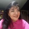 adelibrito4