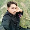 haftaykhan79