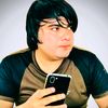 nl.jigree804