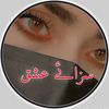 kashifmughal55500