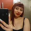 milagros_loncomillaa