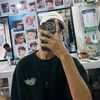 adihasan16