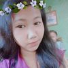 risty_2611
