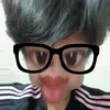 ndhhuy932010