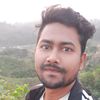 khan.yousuf68