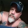 trevord1424