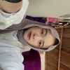 dillamln1