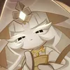mysticflour222