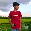 mxyeamin6