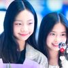 support_plainuam4