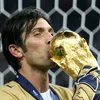 buffon2079