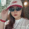 lyna_11100