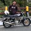 yuhuangga5