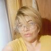 olga.castro742