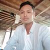 user7861045546027