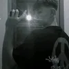_fabriciozlx