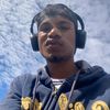 rivanio_sequeira