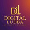 digital8886