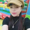 doanh.kieu