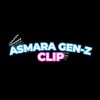Asmara Gen Z Full Episode