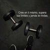 alexortega0621