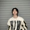 catbbysung