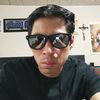 joaqun.maldonado85