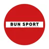 BUN SPORT