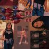 sarahyulloa2