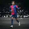 lamineeeeeee19