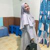 ani_gunawan2