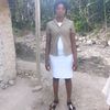 user6261694202661