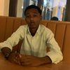 sh_farey_