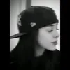 naiiki.sn