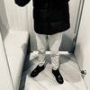 ._menorrx_