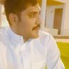 monjuralam5260