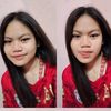prang_1402