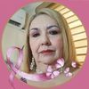 ma.estela30