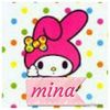 mina.arman28