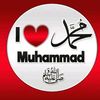 rehan.shzada.7786