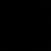 cuccuc.com1