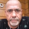 pedrocontreras3655