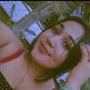 emelinramirez85